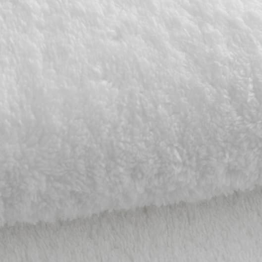 Legs + Arms + Underarms 7 Sessions at Estediva Aesthetics in Long Island City, NY